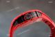 Swiss Clone Richard Mille RM12-01 Red Quartz TPT Watch Red Demon Version (6)_th.jpg